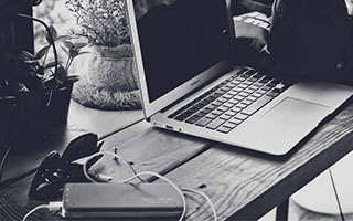 tp下载安装-TP钱包多签钱包开通有风险吗？深度剖析