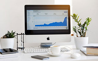 tp钱包安卓app官方下载-TP钱包加入波场测试链，开启便捷测试新体验