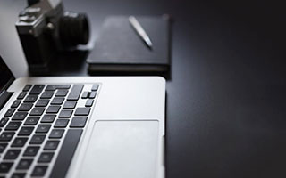 tokenpocket钱包下载地址-TP钱包动态图标，开启加密世界的灵动之门