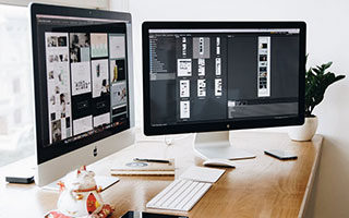 tp钱包最新下载app-TP 钱包交易为何要设置滑点？