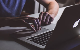 tp苹果版下载官网-TP钱包能否观察别人买的币及相关情况分析