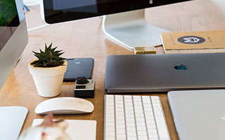 深入了解TokenPocket钱包